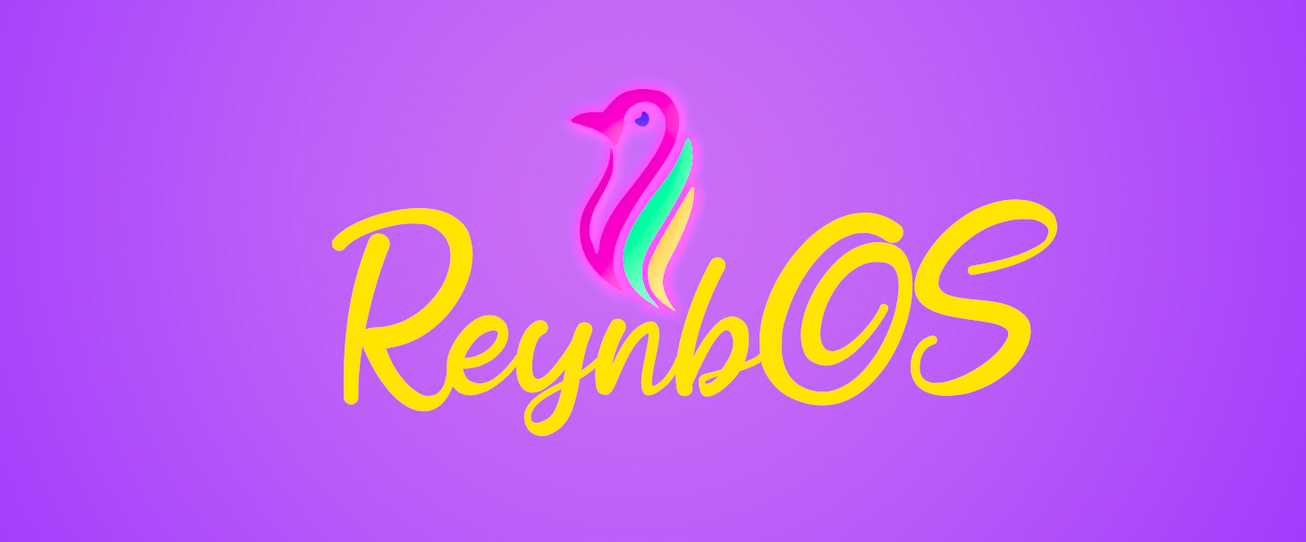 ReynbOS